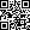 https://en.abna24.com/xfM2R