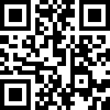 https://en.abna24.com/xjZFv