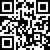 https://en.abna24.com/x5tvb