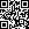 https://en.abna24.com/x5nkt