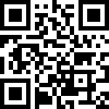 https://en.abna24.com/xksCC