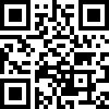 https://en.abna24.com/xc46R