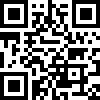 https://en.abna24.com/xfVMj