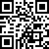 https://en.abna24.com/xjqC3