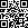 https://en.abna24.com/xczc7