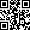 https://en.abna24.com/xfLxL