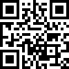 https://en.abna24.com/xjqLB