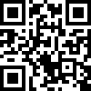 https://en.abna24.com/xg2nM