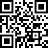 https://en.abna24.com/x5RnW