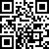 https://en.abna24.com/xfyMs