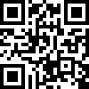 https://en.abna24.com/xcMPL
