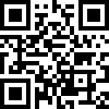 https://en.abna24.com/x9pnM
