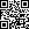 https://en.abna24.com/x7NGS