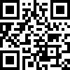 https://en.abna24.com/x4DwJ