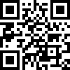 https://en.abna24.com/x4nzv