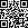 https://en.abna24.com/x6f2R