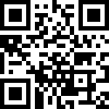 https://en.abna24.com/xhbRW
