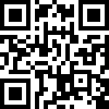https://en.abna24.com/x6g8B