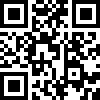 https://en.abna24.com/x8ZM8