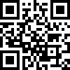 https://en.abna24.com/xjJ5d