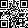 https://en.abna24.com/x83rn