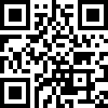 https://en.abna24.com/xhCxZ