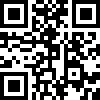 https://en.abna24.com/x6fnJ