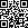 https://en.abna24.com/xgp4L