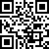 https://en.abna24.com/xd4gv