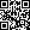 https://en.abna24.com/x5rQ2