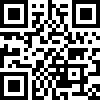 https://en.abna24.com/xfZXX