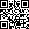 https://en.abna24.com/x8VqB