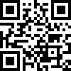 https://en.abna24.com/xfVTq