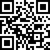 https://en.abna24.com/xkRKS