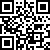 https://en.abna24.com/x3Wpf