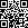 https://en.abna24.com/xkxGy