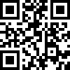 https://en.abna24.com/x4XDp