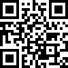 https://en.abna24.com/x77zL