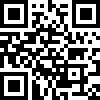 https://en.abna24.com/xkHh7