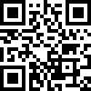https://en.abna24.com/xcTwF