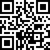 https://en.abna24.com/xhvmB