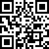 https://en.abna24.com/x4STZ