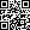 https://en.abna24.com/x65B7