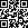 https://en.abna24.com/x7FPp