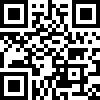 https://en.abna24.com/x5Rrr