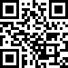 https://en.abna24.com/xb2QK