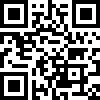 https://en.abna24.com/x7gG2
