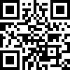 https://en.abna24.com/xkncX