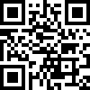 https://en.abna24.com/xhKn2