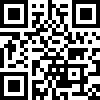 https://en.abna24.com/xhNyx
